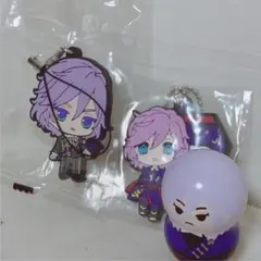 ツイステ エペル