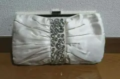 組曲　パーティーバッグ　結婚式