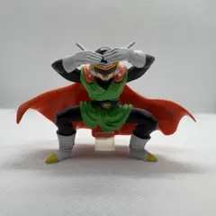 ドラゴンボール HG 06 グレートサイヤマン