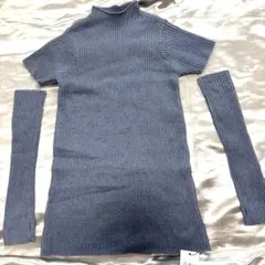 Item thumbnail for item d41b57d0-5579-495b-941d-213bb2db43fa