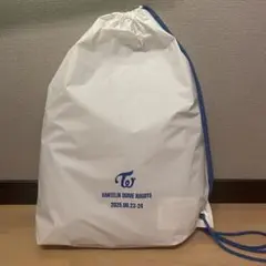 TWICE アップグレード　特典　フルセット