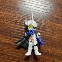 【状態良好】コンバージモーション　エターナル