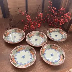 Item thumbnail for item 2fa3ed97-8702-4f01-9b3e-923ca964b988