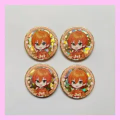 2026年最新】ジェルくん缶バッジの人気アイテム - メルカリ