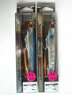 Item thumbnail for item bf08a82b-5753-4a58-ad9f-e3d89ff2d246