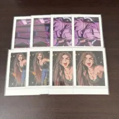 エイリアンステージ ぱしゃこれ ヒョナ