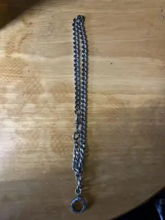 Item thumbnail for item 25234e70-6970-47bb-b57c-5f8201840f7c