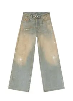 25SS diesel 1996D-Sire W26 A06926 007z4