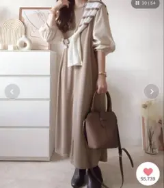 classicalelf ワンピースのサムネイル