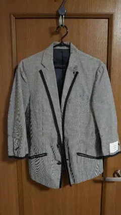 バッファローボブズ★テーラードジャケット