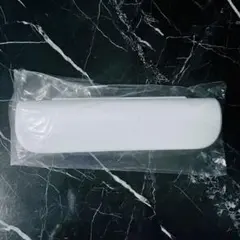 PHILIPS ソニッケアー 3100／4100 シリーズ 純正トラベルケース