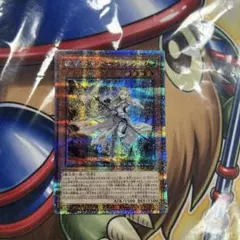 2025年最新】エクレシア 25thの人気アイテム - メルカリ