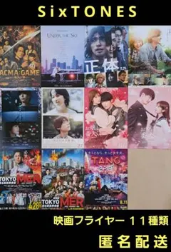 Item thumbnail for item e0291671-b5dc-4b55-9ced-4657367b6fa3