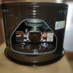 2025年最新】HH-S219Eの人気アイテム - メルカリ