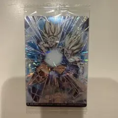 まっけん様 リクエスト 3点 まとめ商品