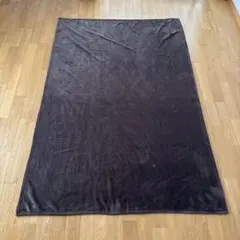 Item thumbnail for item ad53c7e3-fb02-4ea1-8737-7a2ef6723b88