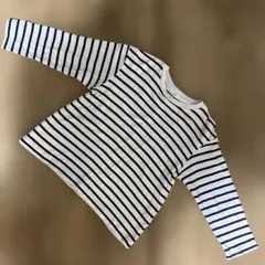 Item thumbnail for item 602c2184-be42-4250-8aa6-6eabbd2f5aef