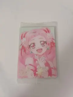 2026年最新】hugっと!プリキュア ウエハースの人気アイテム - メルカリ