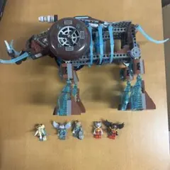 Item thumbnail for item 153210ec-a5c7-424c-a984-ae53a6b59bb1