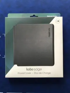 楽天 Kobo Clara 2E 本体 新品 - メルカリ