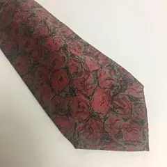 #0051 ネクタイ cre ation pierre cardin paris