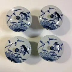 2025年最新】呉須皿の人気アイテム - メルカリ