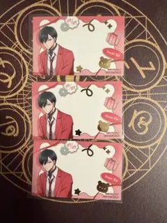 キタキツネ/プロフ必読様 リクエスト 2点 まとめ商品