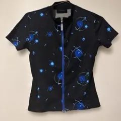 2025年最新】FOTUSの人気アイテム - メルカリ