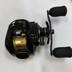 美品 スタコンハンドル装備 タトゥーラHDカスタム - メルカリ