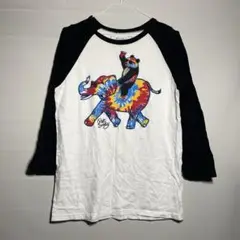 Riot society デザインTシャツ
