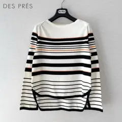 Item thumbnail for item ecb97cab-07c8-487c-9dbe-dc5349b13310