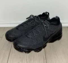 24cm 良品 NIKE AIR VAPOR MAX 2023 FLYKNIT