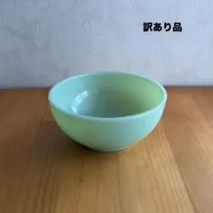 2026年最新】ファイヤーキング チリボウルの人気アイテム - メルカリ