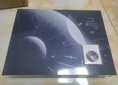 Item thumbnail for item 9431205f-b486-4045-9ad4-977af10e0bac