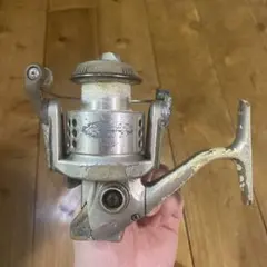 Item thumbnail for item 11992e03-b160-44b5-9b13-0582ac2d7819