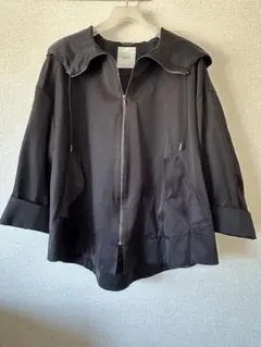 2025年最新】ロンハーマンジップアップブルゾンの人気アイテム - メルカリ