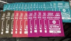 ポケモンカード ジムバトル プロモカード　３１パックまとめ売り