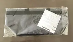 阪神タイガース ミニツールバック