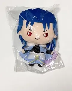 2025年最新】クー・フーリン ぬいぐるみの人気アイテム - メルカリ