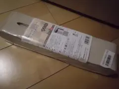 Item thumbnail for item 339043d6-319e-4e7a-bf15-ddcf4a31e254