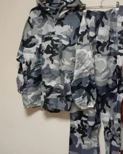 Item thumbnail for item a839db23-243d-423a-b2bc-9e1d4849b6e5