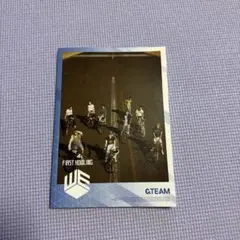 Item thumbnail for item d323bd9a-4866-4e2b-aeae-3838abbb5d7a