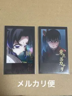 2026年最新】鬼滅の刃 ufotable dining 胡蝶しのぶの人気アイテム