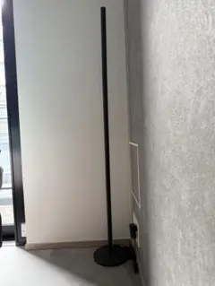 スイッチボット　SwitchBot フロアライト