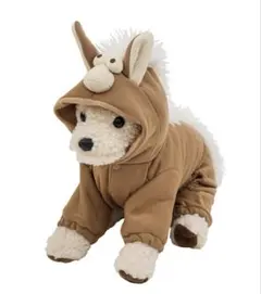 Item thumbnail for item 9fdfbd78-5813-4b6b-b4b7-ba9491ed2c81