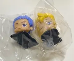 東京リベンジャーズ おねむたん 花嫁武道 三ツ矢隆