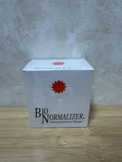 taeri様 リクエスト 2点 まとめ商品