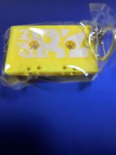 B'z FYOP＋ カセットチャーム 6/14 ファイナル限定！ B'z FYOP+ ガチャ6/14ファイナルカセットチャーム - メルカリ