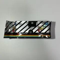 Item thumbnail for item a30dbc4c-81ab-4816-9424-52e8bec329b2