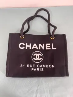 Item thumbnail for item 682f8dfb-4207-4998-ae70-551d62df6eba